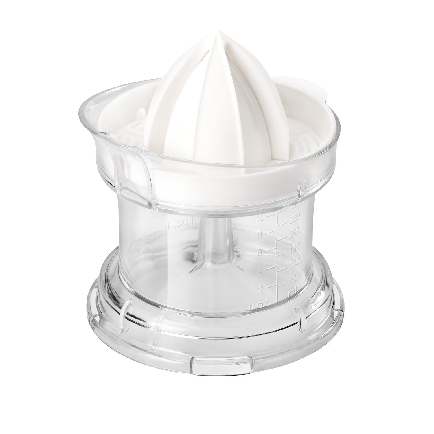 Metaltex Citrus+ Juicer Walmart Canada