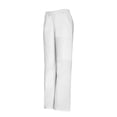 thumbnail image 2 of Scrubstar Women's Pull on Cargo Pant, 2 of 2