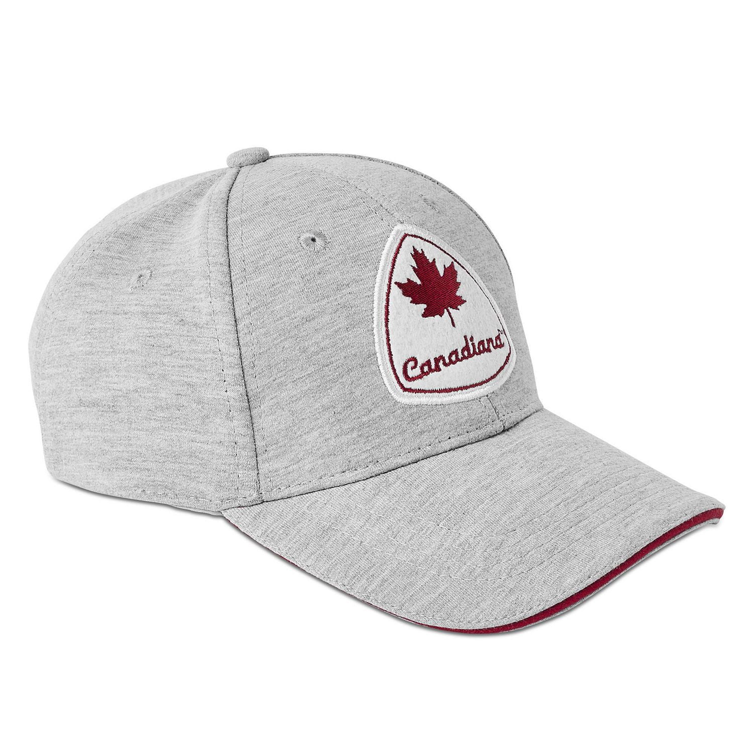 Canadiana Girls' Cap Walmart Canada