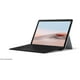 Microsoft Surface Go Type Cover Black - Français – image 3 sur 4