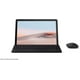 Microsoft Surface Go Type Cover Black - Français – image 4 sur 4