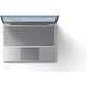 Surface Laptop Go tactile de 12,4 po Intel Core i5-1035G1 de Microsoft - Platine (1ZO-00001) – image 3 sur 6