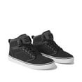 thumbnail image 2 of Chaussures de planche coupe haute George pour hommes, 2 of 4