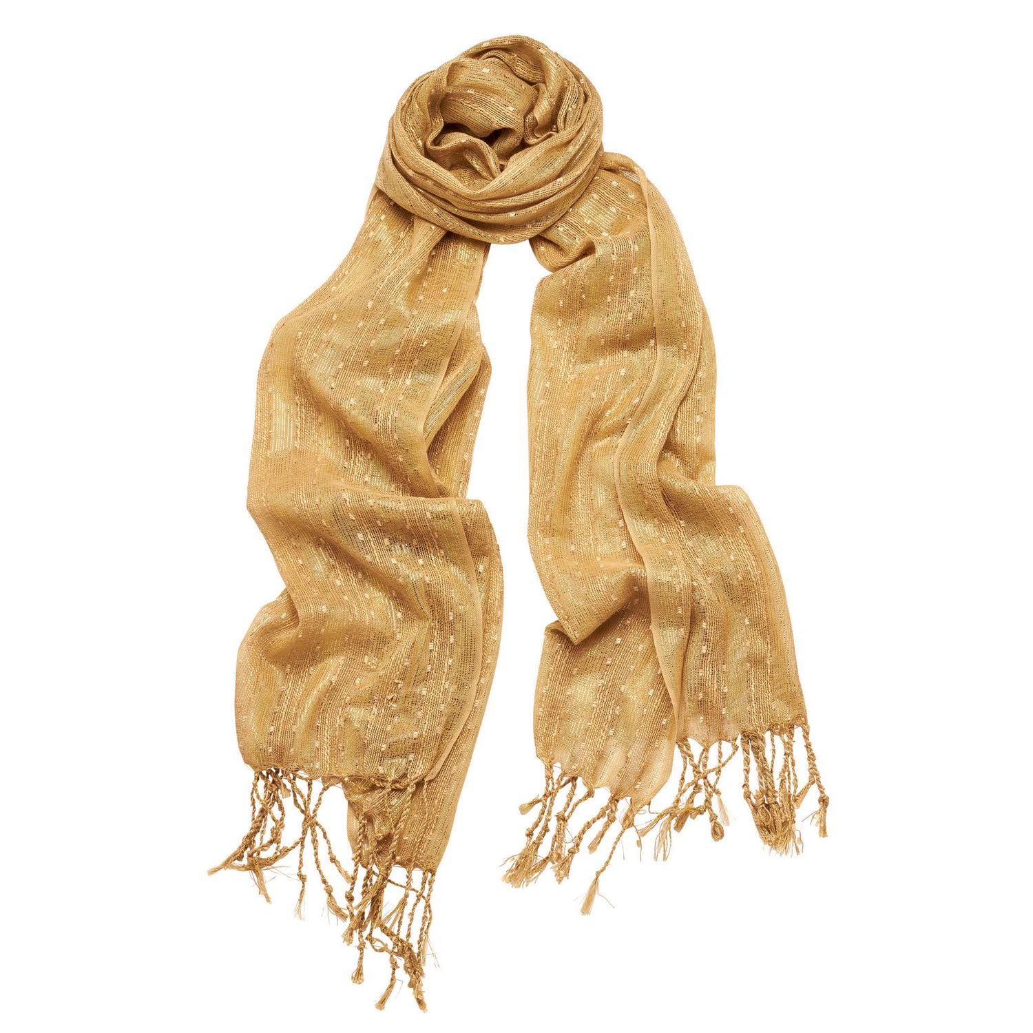Scarf Walmart Canada