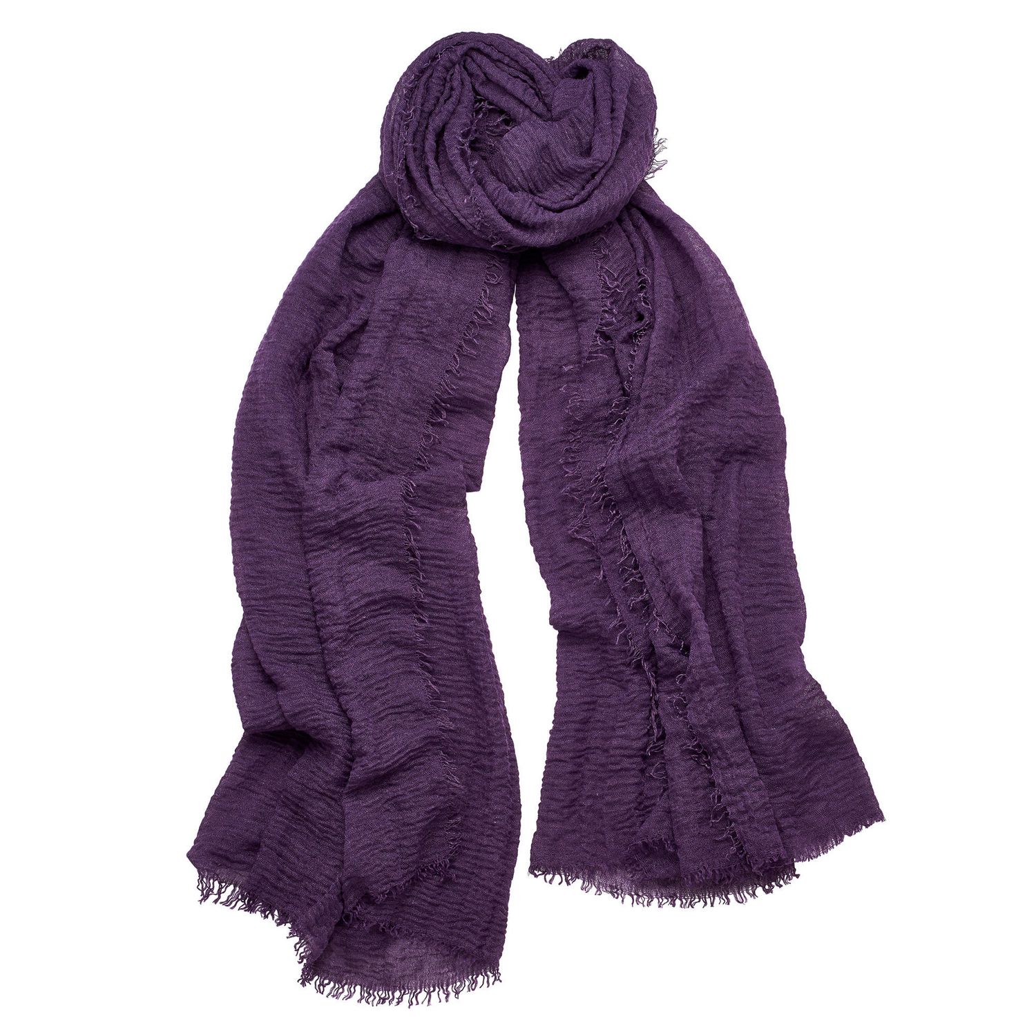 Scarf Walmart Canada