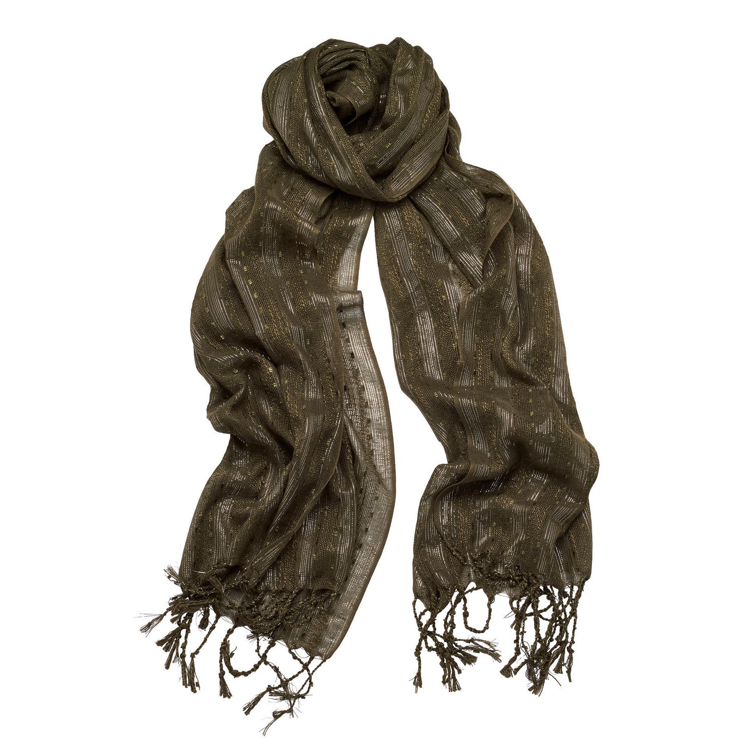 Scarf Walmart Canada