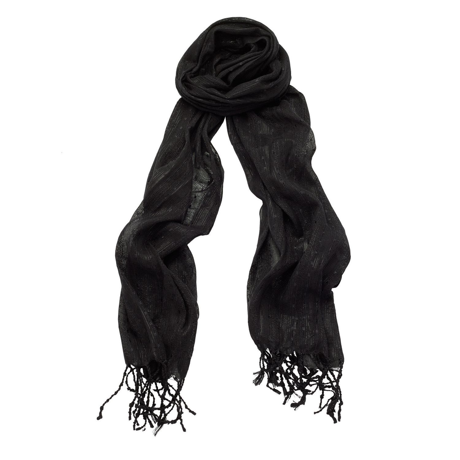 George Scarf | Walmart Canada