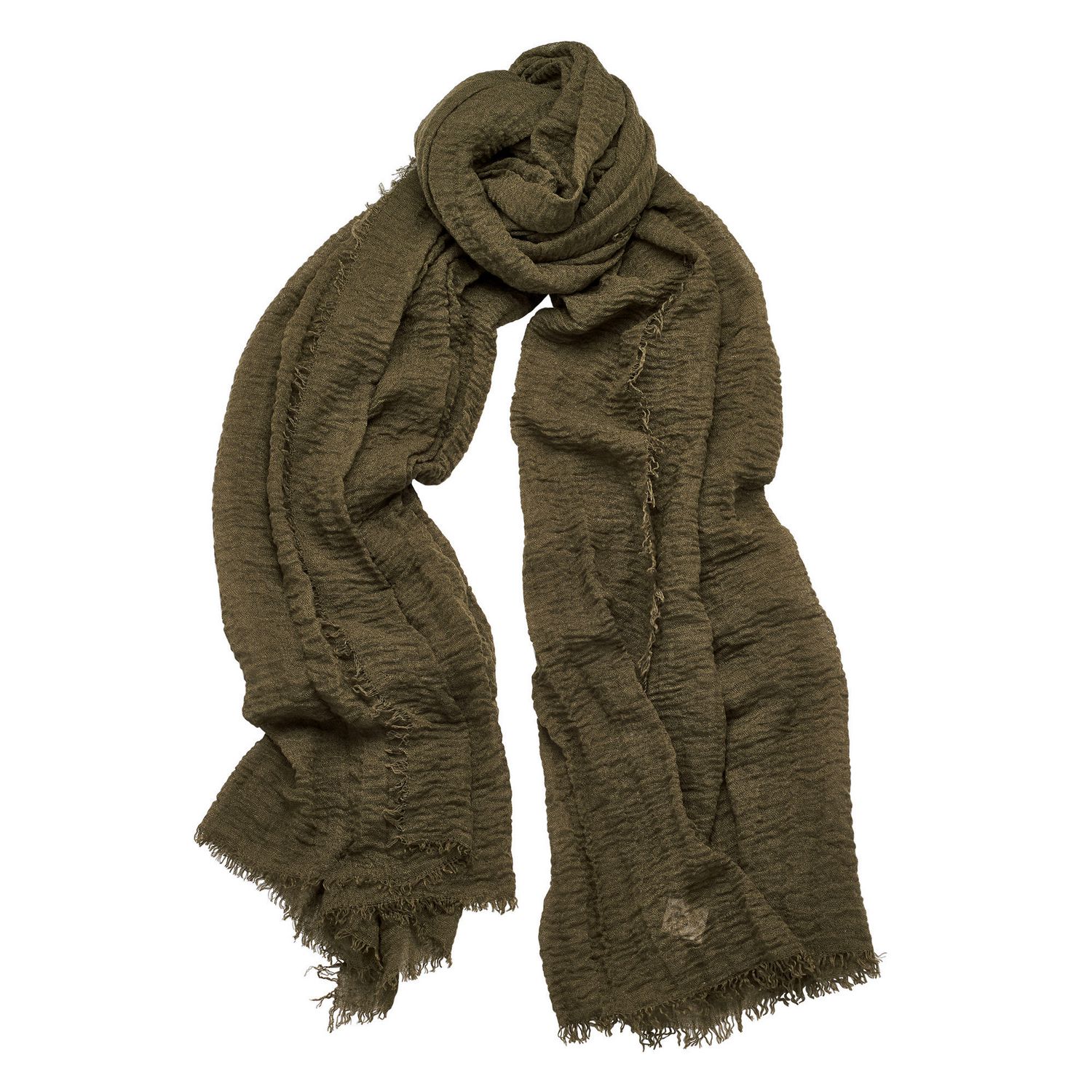 George Scarf | Walmart Canada