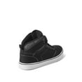 thumbnail image 4 of Chaussures de planche coupe haute George pour hommes, 4 of 4