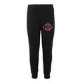thumbnail image 3 of Boys two piece Toronto Raptors pajama set, 3 of 3