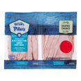 thumbnail image 1 of Piller’s Quality Shaved Black Forest Ham, 1 of 3