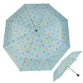 thumbnail image 1 of Weather Zone Happy Daisy Super Mini, 1 of 6