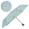 thumbnail image 2 of Weather Zone Happy Daisy Super Mini, 2 of 6