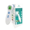thumbnail image 1 of WellWorks Non-Contact Infrared Thermometer, 1 of 3