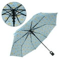 thumbnail image 3 of Weather Zone Happy Daisy Super Mini, 3 of 6