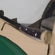 Classic Accessories - Cabine voiturette de golf – image 4 sur 5