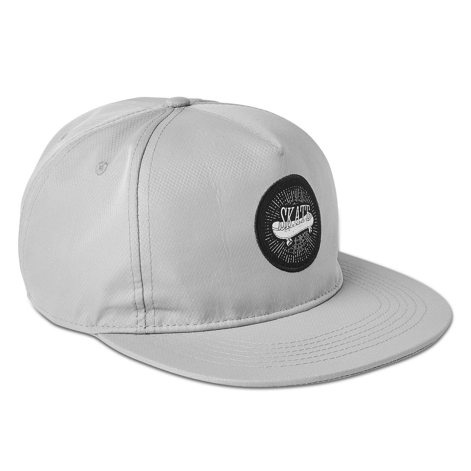 Men's Skate Hat Walmart Canada