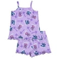 thumbnail image 1 of Sleep 2 Piece PJ set Lilo & Stitch, 1 of 2