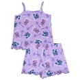 thumbnail image 2 of Sleep 2 Piece PJ set Lilo & Stitch, 2 of 2