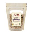 thumbnail image 1 of Bob's Red Mill Brm Gf Muesli Sup, 1 of 1