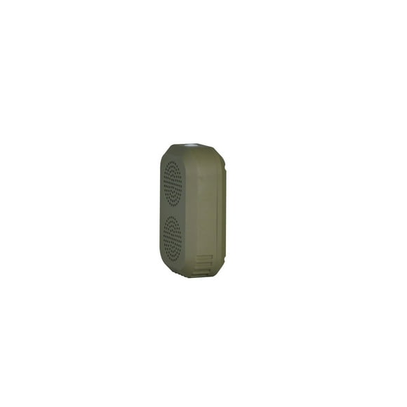Portable Bluetooth Speaker, to listen your music from your on Phones, iPads