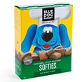 thumbnail image 2 of Blue Dog Bakery Peanut Butter Softies Dog Biscuits 283 G, 2 of 2
