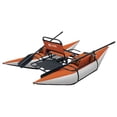thumbnail image 2 of Classic Accessories Cimarron Pontoon Boat, 2 of 6