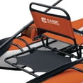 thumbnail image 3 of Classic Accessories Cimarron Pontoon Boat, 3 of 6
