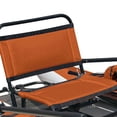 thumbnail image 4 of Classic Accessories Cimarron Pontoon Boat, 4 of 6