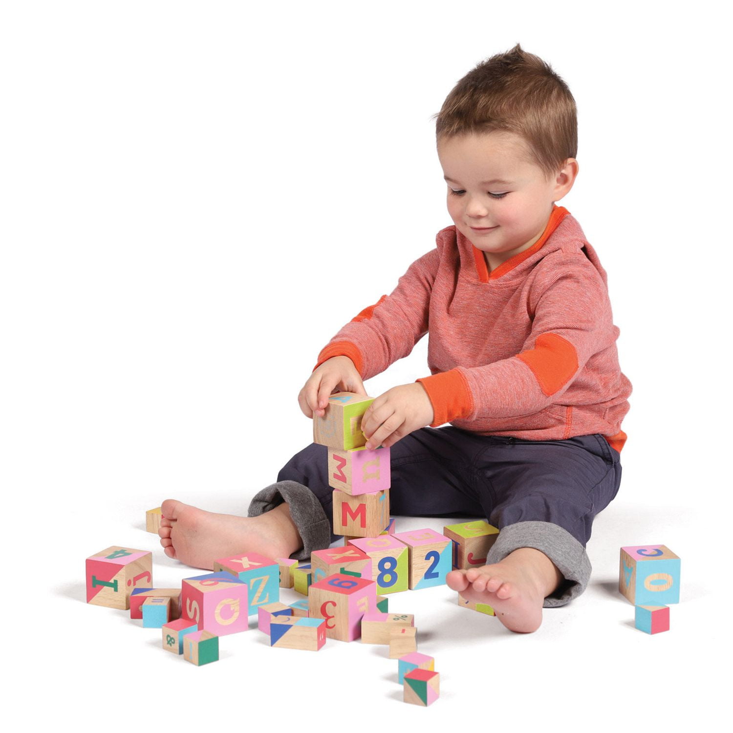 Manhattan toy stem blox on sale