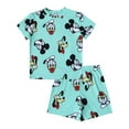 thumbnail image 1 of Pyjama 2 pièces - Tout Petit Disney, 1 of 2