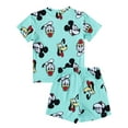 thumbnail image 2 of Pyjama 2 pièces - Tout Petit Disney, 2 of 2
