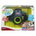 thumbnail image 1 of Playskool Show Cam, 1 of 1