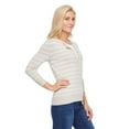 thumbnail image 2 of Iyla Women's Classic Cardigan, 2 of 6