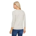 thumbnail image 3 of Iyla Women's Classic Cardigan, 3 of 6