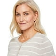 thumbnail image 4 of Iyla Women's Classic Cardigan, 4 of 6