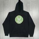 Sweat a capuche Halo pour homme sous licence