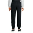 thumbnail image 2 of Minecraft Boys' Fleece Jogger, 2 of 3
