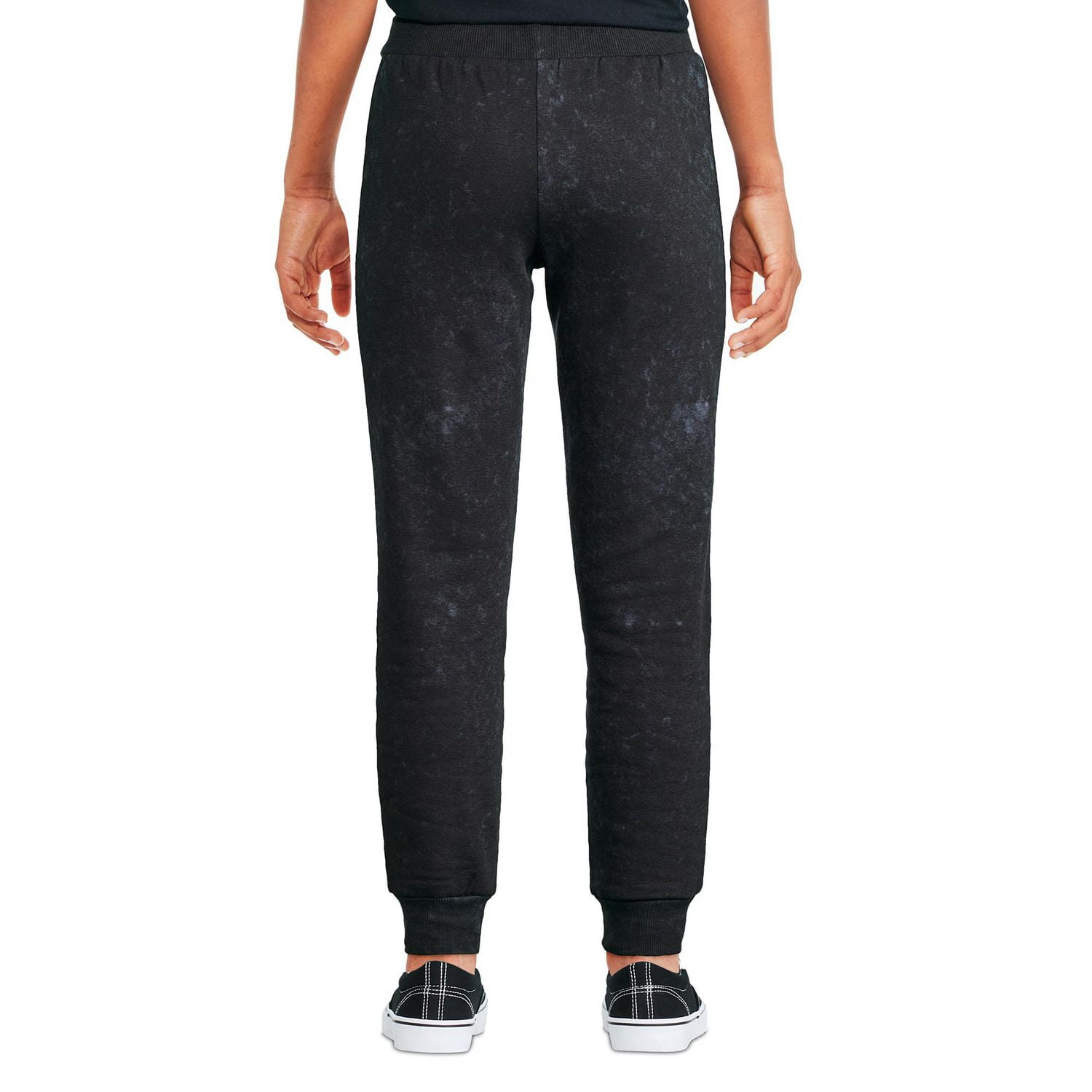Sonic The Hedgehog Boys' Fleece Jogger