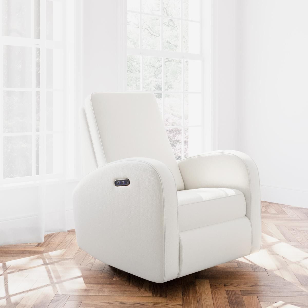 Recliner chairs walmart canada discount