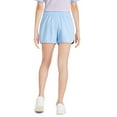 thumbnail image 2 of Short en molleton Stitch Disney pour filles, 2 of 3