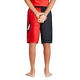 thumbnail image 2 of Marvel Boys' Spider-Man Swim Short, 2 of 3