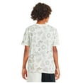 thumbnail image 2 of Super Mario Boys' Mario Kart Tee, 2 of 3