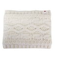 thumbnail image 1 of Canadiana Girls's Neck Warmer, 1 of 1