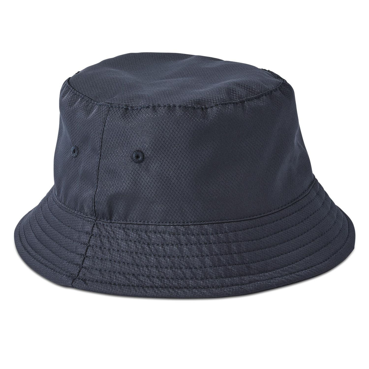 bucket hat walmart canada