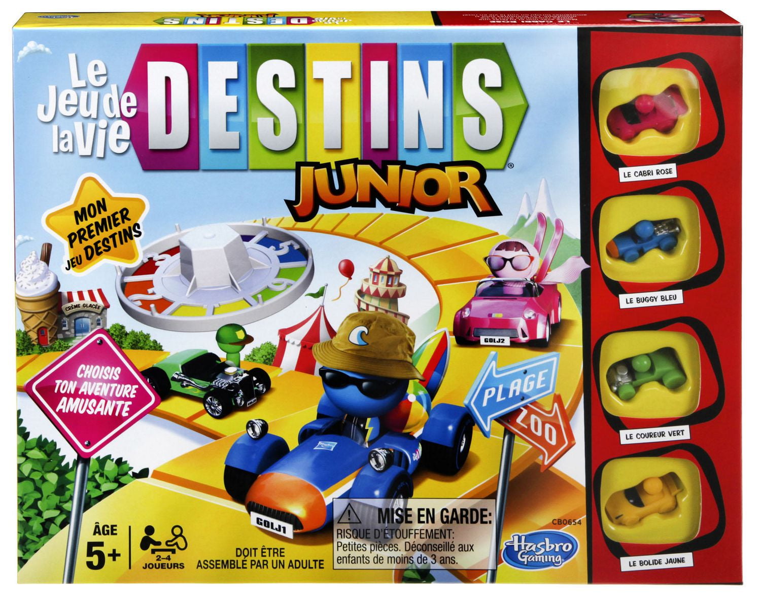 hasbro-gaming-the-game-of-life-junior-game-french-version-walmart-canada