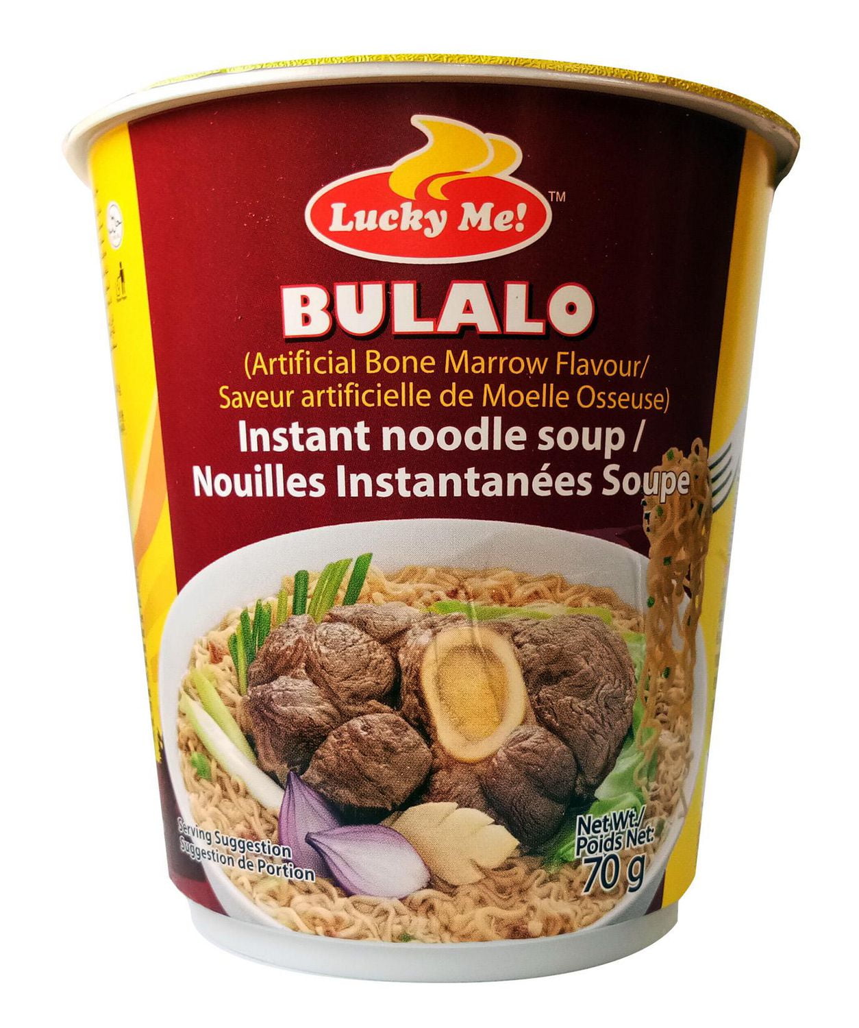 lucky-me-instant-noodle-cup-bulalo-walmart-canada