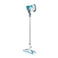 thumbnail image 1 of BISSELL PowerFresh® Slim Steam Mop, 1 of 7