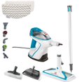 thumbnail image 2 of BISSELL PowerFresh® Slim Steam Mop, 2 of 7
