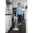 thumbnail image 3 of BISSELL PowerFresh® Slim Steam Mop, 3 of 7